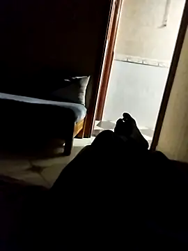 Kdjjfbf webcam