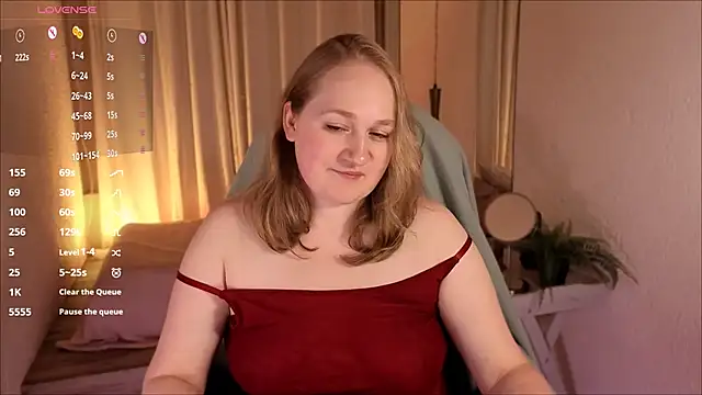 Kitty_Rest_ webcam