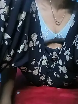 ruchigoutam webcam