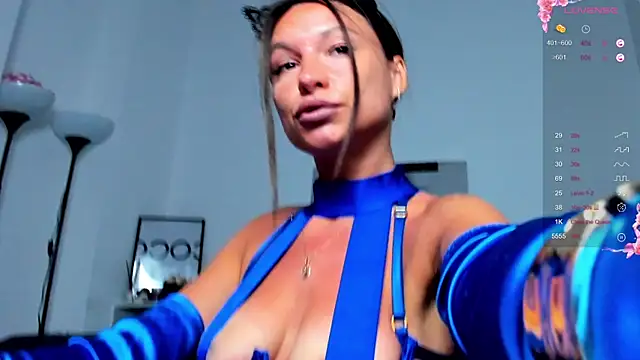 KellySmitS webcam