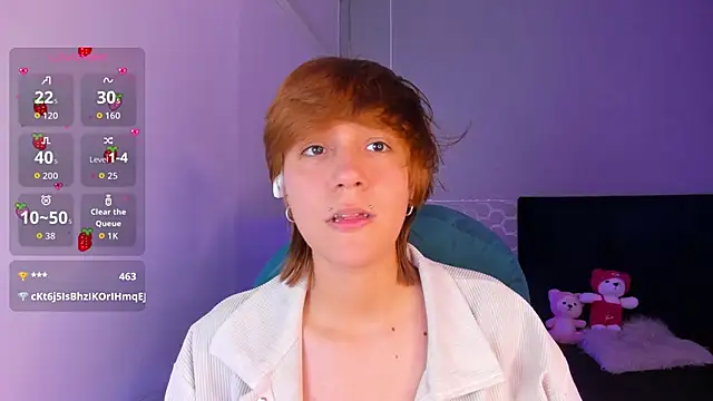 Tsuki_Maru webcam