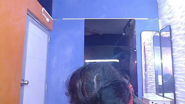 emily_rz1 webcam