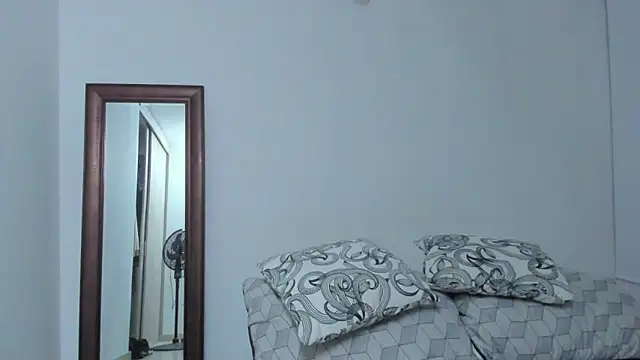 KingLevi01 webcam