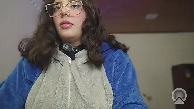 Pao_Ly webcam