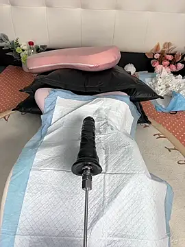 youzi33 webcam