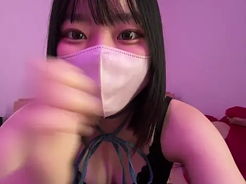 pinkudayo_girl