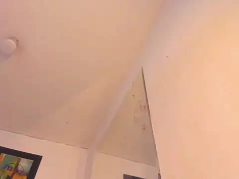 Lanna_big33 webcam