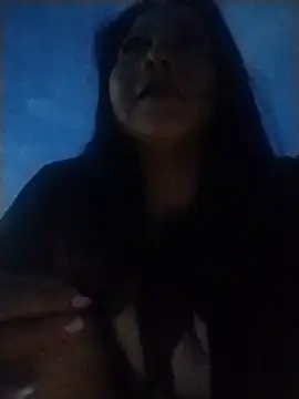misshot_02 webcam