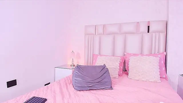 alanarose18 webcam