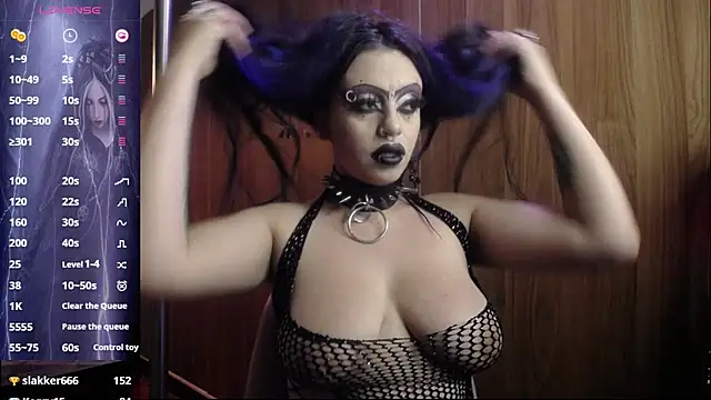 Belladonna_trix webcam