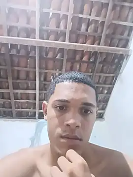 Ruan34635 webcam