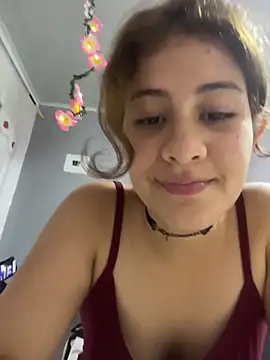 luminova021 webcam
