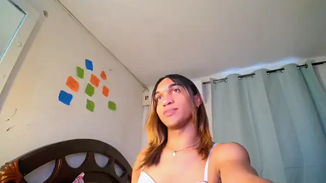 Freyjalaveau webcam