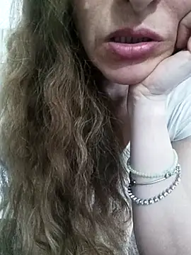 NovaMia webcam
