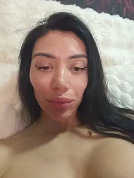 Leena_C webcam