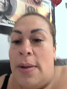 Natymendoza998 webcam