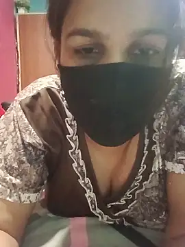 01Mona webcam