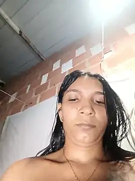chikivivi- webcam