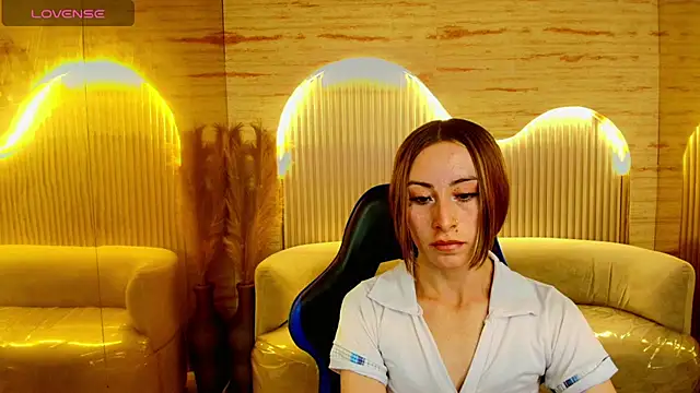 katalina_r_ webcam