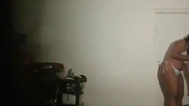 xxxdanidoomsdayxxx webcam