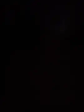 Devil_Queen7 webcam