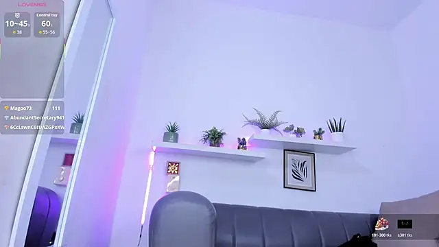 Amira_Alzahra webcam