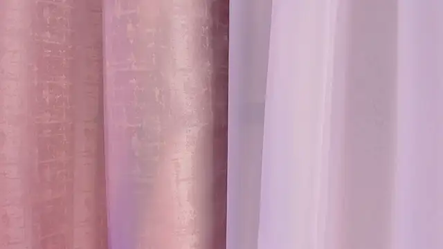 AnnaBroooks webcam