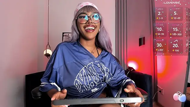 Afrodita_sweeet webcam