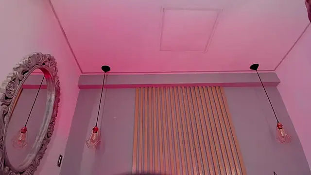 victoria_figueroa webcam