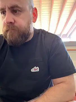 themountainbearmx webcam