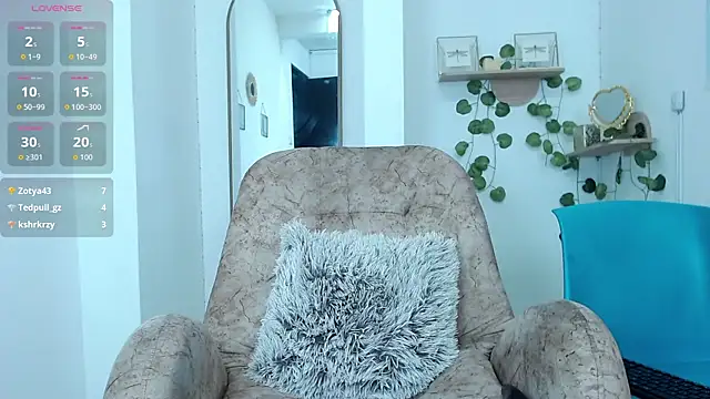 dark_dreams_ webcam