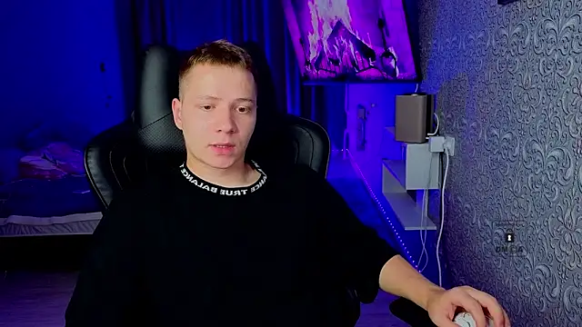 Karl_Night_ webcam