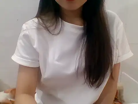 kiraa-007 webcam