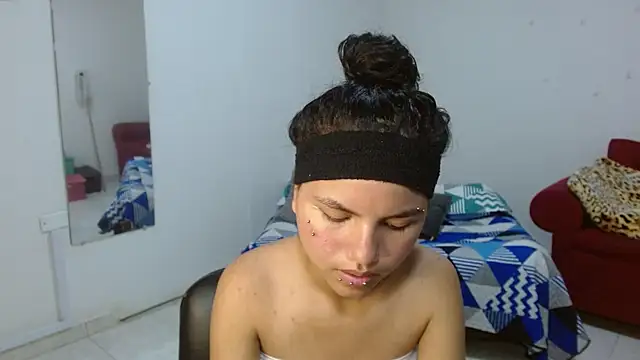 kimmyfuckass webcam
