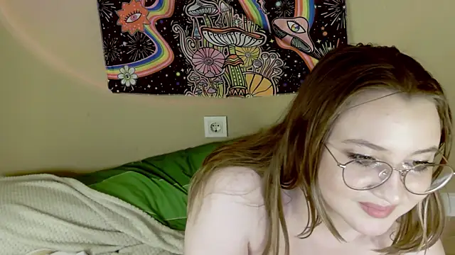kirrrasol69 webcam