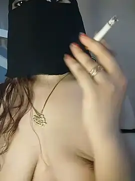 Yasmin_oh's cam show statistics and live stream