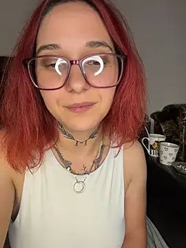 jebise23 webcam