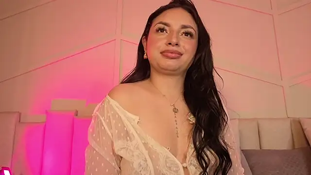 mia_adams_bm webcam