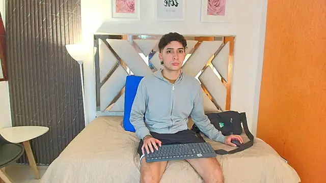 Alantaylorr_ webcam