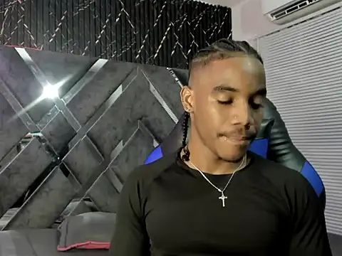 axel_silva4 webcam