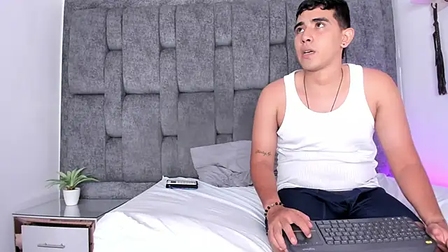 LordDrako_os webcam