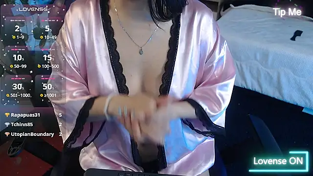 Chatiagp webcam