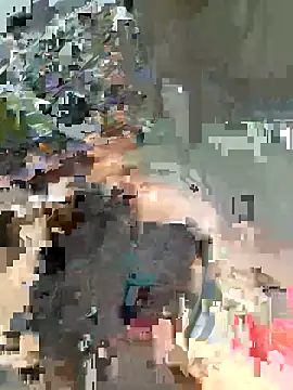 Julian_victoriacollins's room