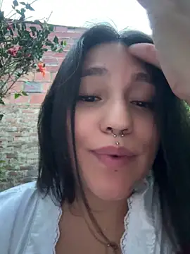 Emily_Gomezz webcam