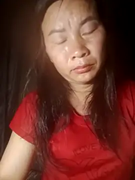 Lella_01