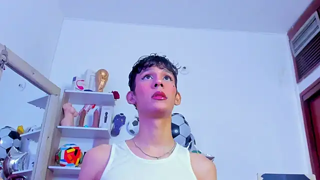 my_temptation_Dante_hot webcam