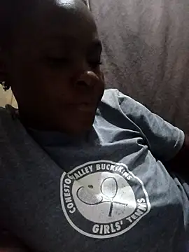 Best-Horns2 webcam