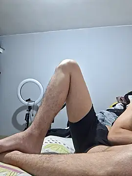 Jjank131 webcam