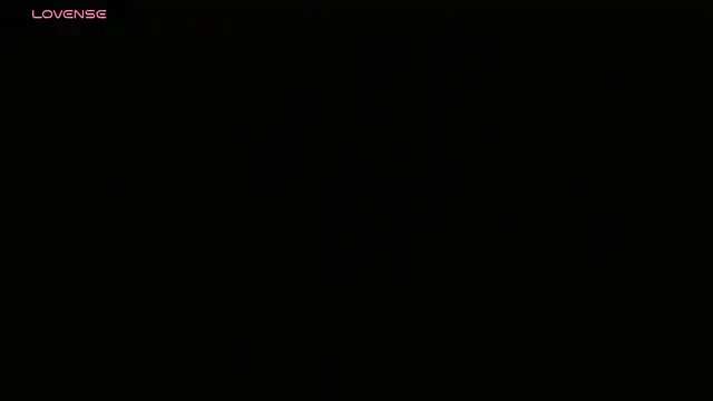 Diego_Salasar webcam