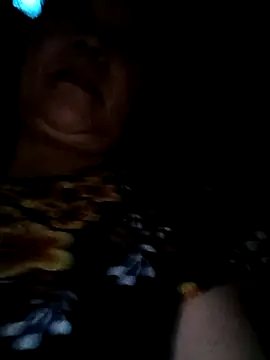 Orio-baby webcam